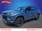 2025 Chevrolet Traverse AWD Z71