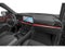 2025 Chevrolet Traverse AWD Z71