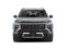 2025 Chevrolet Traverse AWD Z71