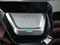2024 GMC Sierra 2500HD 4WD Crew Cab Standard Bed AT4
