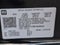 2024 GMC Sierra 2500HD 4WD Crew Cab Standard Bed AT4