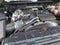 2024 GMC Sierra 2500HD 4WD Crew Cab Standard Bed AT4