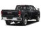 2024 GMC Sierra 2500HD 4WD Crew Cab Standard Bed AT4