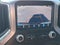 2023 GMC Sierra 3500HD 4WD Crew Cab Long Bed SLT