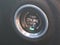 2023 GMC Sierra 3500HD 4WD Crew Cab Long Bed SLT