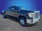 2023 GMC Sierra 3500HD 4WD Crew Cab Long Bed SLT