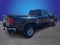 2023 GMC Sierra 3500HD 4WD Crew Cab Long Bed SLT