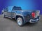 2023 GMC Sierra 3500HD 4WD Crew Cab Long Bed SLT