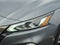 2022 Nissan Altima SR FWD