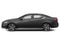 2020 Nissan Altima SR FWD