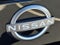 2026 Nissan Frontier King Cab S 4x4
