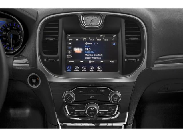 2023 Chrysler 300 Touring L AWD