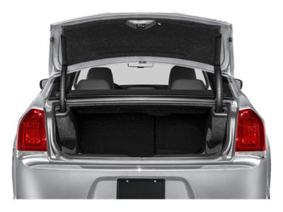 2023 Chrysler 300 Touring L AWD