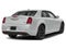 2023 Chrysler 300 Touring L AWD