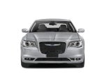 2023 Chrysler 300 Touring L AWD