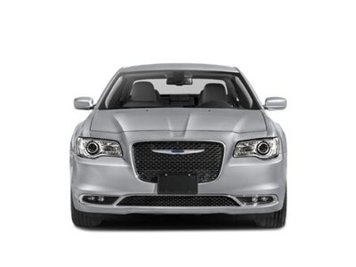 2023 Chrysler 300 Touring L AWD