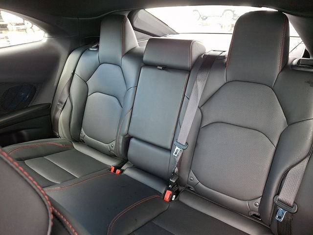 2025 Dodge Charger R/T AWD