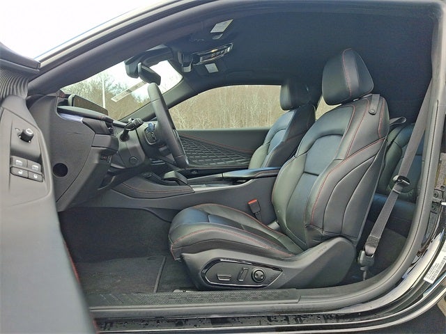 2025 Dodge Charger R/T AWD