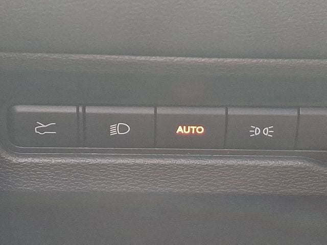 2025 Dodge Charger R/T AWD