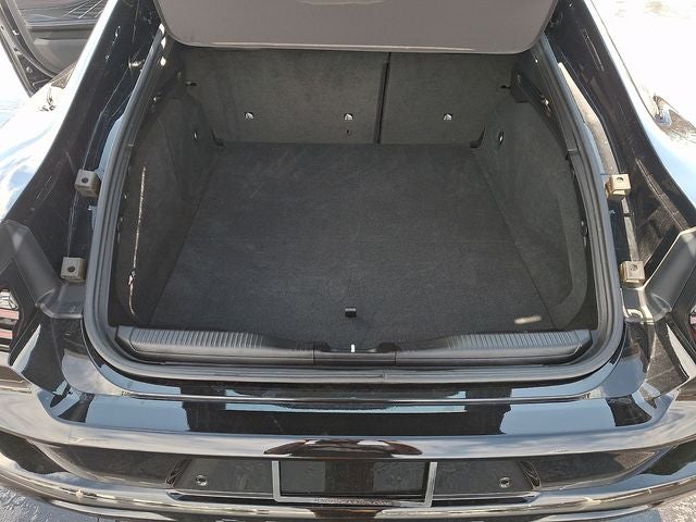 2025 Dodge Charger R/T AWD