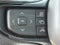 2024 Dodge Charger Scat Pack AWD