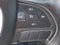 2019 Dodge Charger SXT RWD