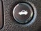 2019 Dodge Charger SXT RWD