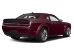 2020 Dodge Challenger R/T Scat Pack 50th Anniversary