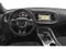 2020 Dodge Challenger R/T Scat Pack 50th Anniversary