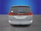 2023 Chrysler Pacifica Limited AWD