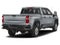 2024 Chevrolet Silverado 2500HD 4WD Crew Cab Standard Bed LTZ