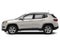 2019 Jeep Compass Sport 4x4
