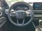 2025 Jeep Compass Sport 4x4