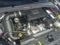 2025 Jeep Compass Sport 4x4