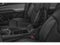 2023 Jeep Compass Altitude 4x4