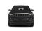 2023 Jeep Compass Altitude 4x4