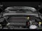 2020 Jeep Compass Trailhawk 4x4