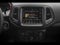 2020 Jeep Compass Trailhawk 4x4
