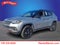 2024 Jeep Compass Trailhawk 4x4