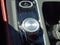 2024 Jeep Wagoneer S Launch Edition