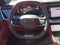 2024 Jeep Wagoneer S Launch Edition