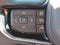 2024 Jeep Wagoneer S Launch Edition