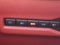 2024 Jeep Wagoneer S Launch Edition