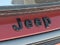 2024 Jeep Wagoneer S Launch Edition