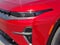 2024 Jeep Wagoneer S Launch Edition