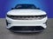 2025 Jeep Wagoneer S Limited