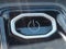 2025 Jeep Wagoneer S Limited