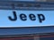 2025 Jeep Wagoneer S Limited
