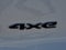 2025 Jeep Wagoneer S Limited