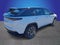2025 Jeep Wagoneer S Limited